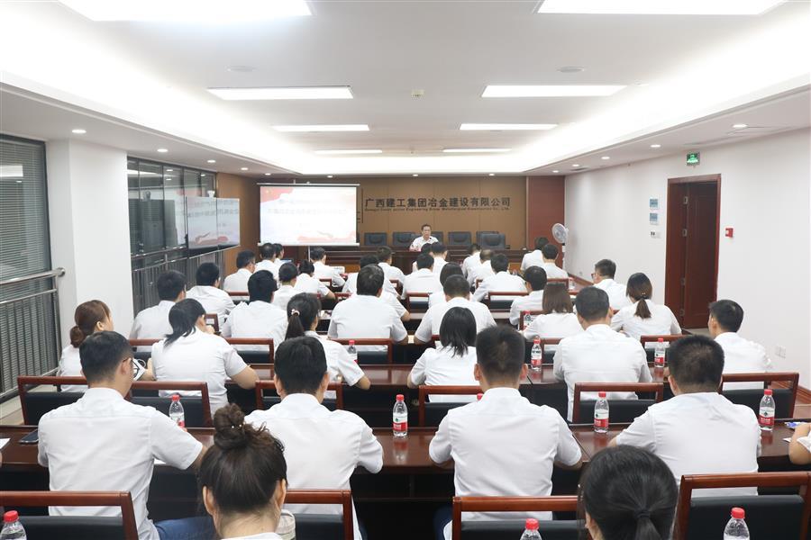 球王会·(中国)体育官方网站