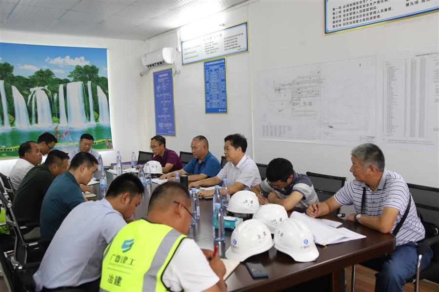 球王会·(中国)体育官方网站
