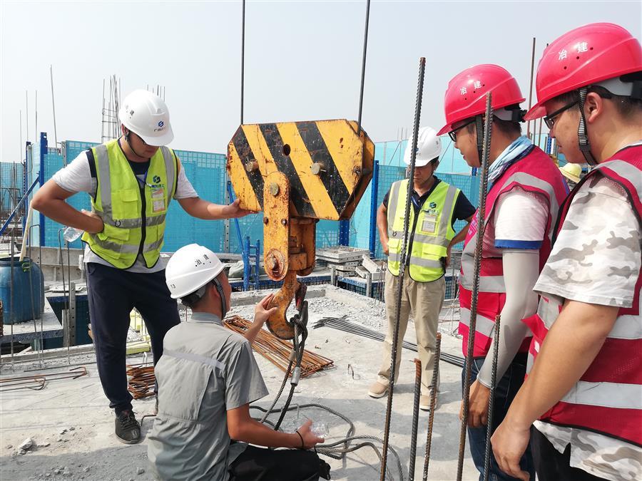 球王会·(中国)体育官方网站