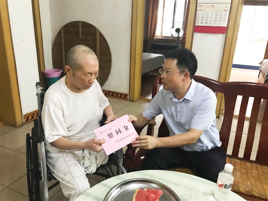 球王会·(中国)体育官方网站