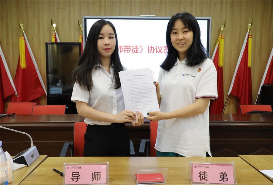 球王会·(中国)体育官方网站