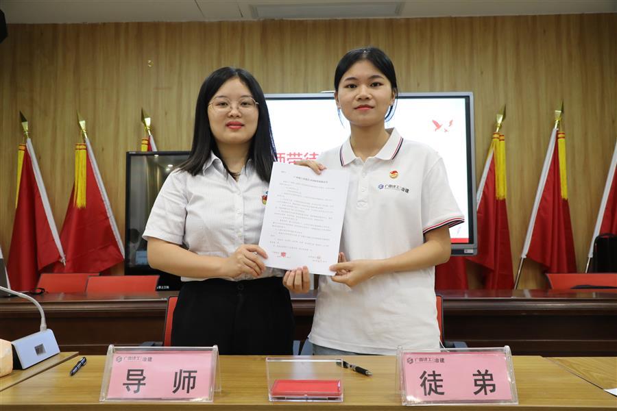 球王会·(中国)体育官方网站