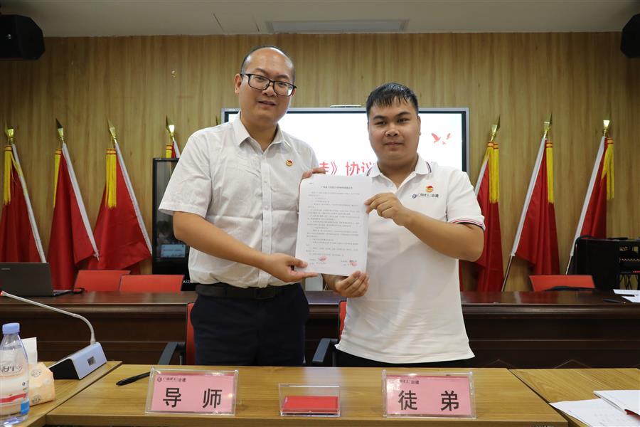 球王会·(中国)体育官方网站