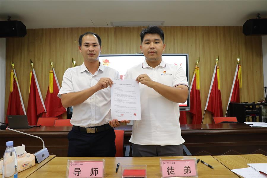 球王会·(中国)体育官方网站