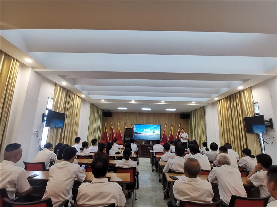 球王会·(中国)体育官方网站