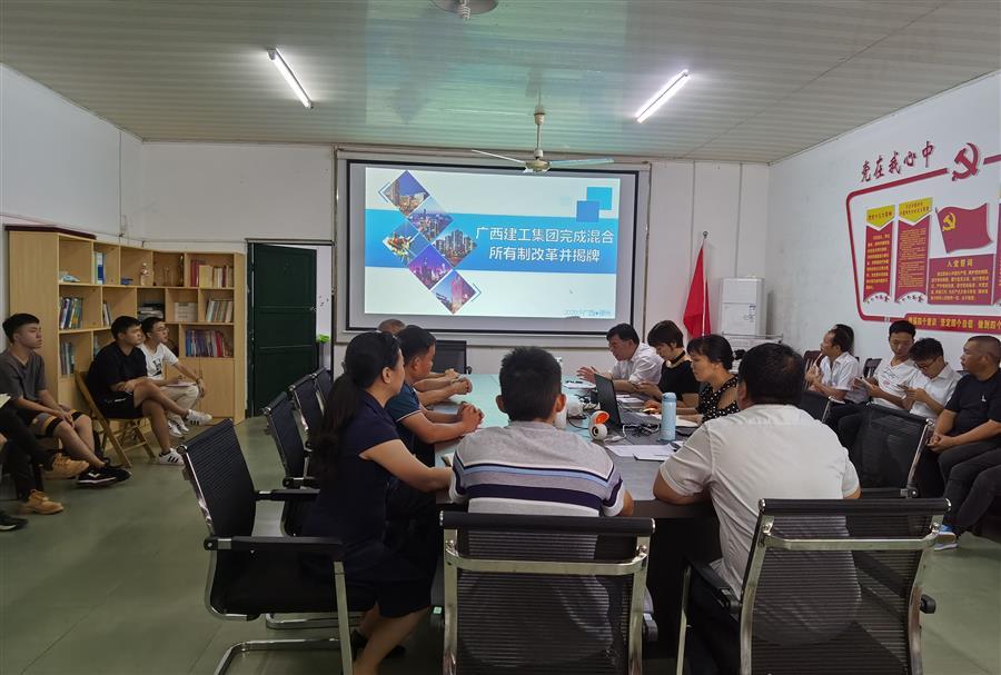球王会·(中国)体育官方网站