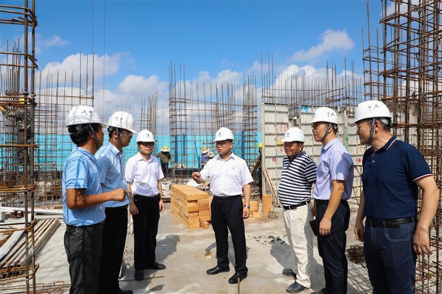 球王会·(中国)体育官方网站