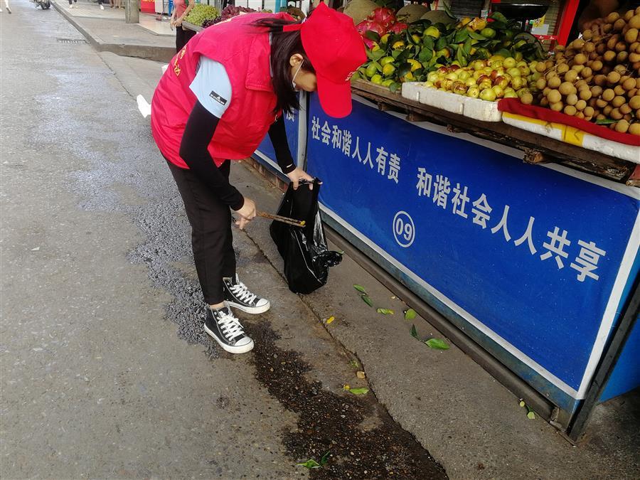 球王会·(中国)体育官方网站