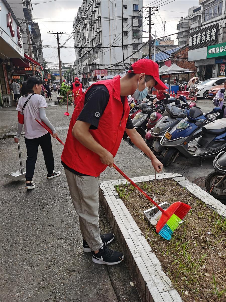 球王会·(中国)体育官方网站