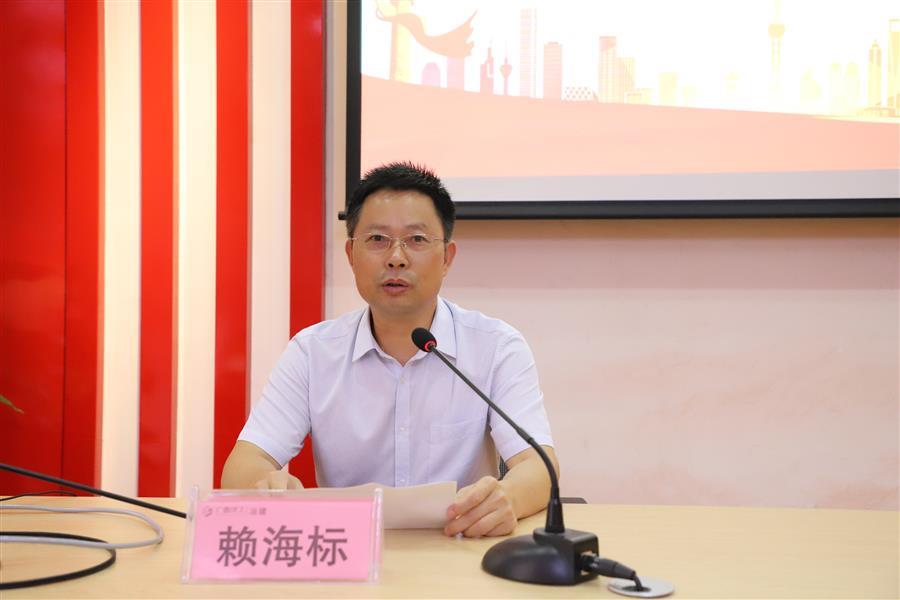 球王会·(中国)体育官方网站