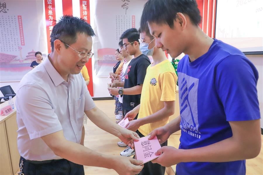 球王会·(中国)体育官方网站