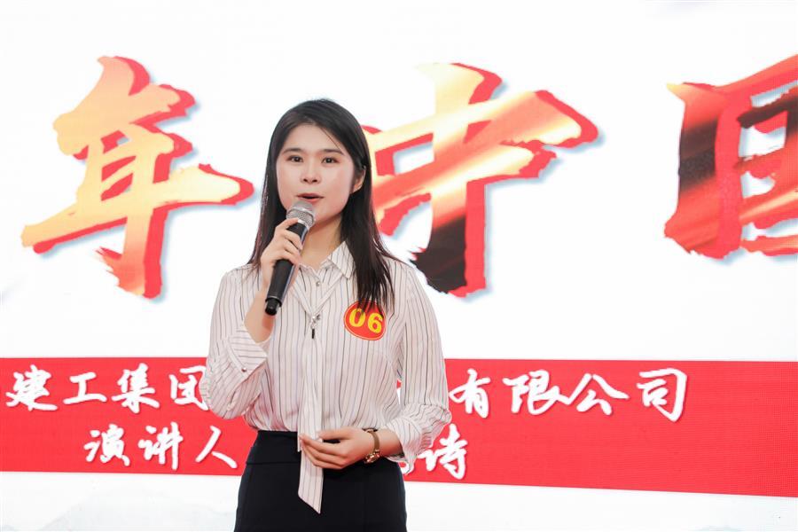 球王会·(中国)体育官方网站