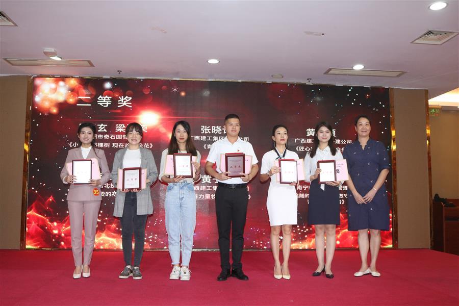 球王会·(中国)体育官方网站