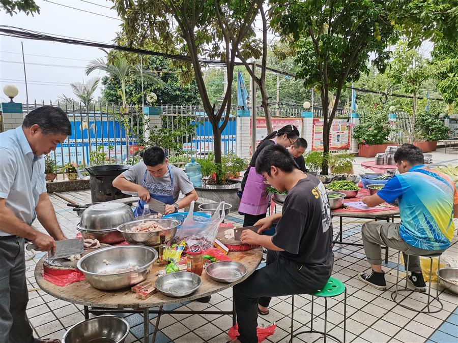 球王会·(中国)体育官方网站