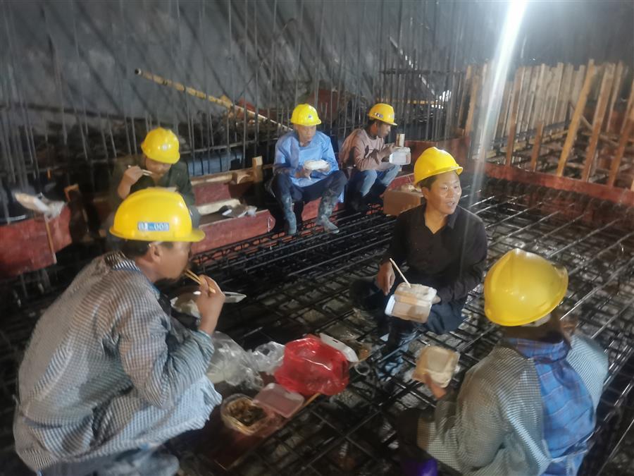 球王会·(中国)体育官方网站