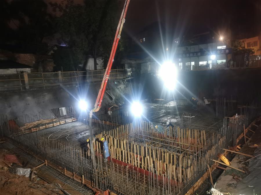 球王会·(中国)体育官方网站