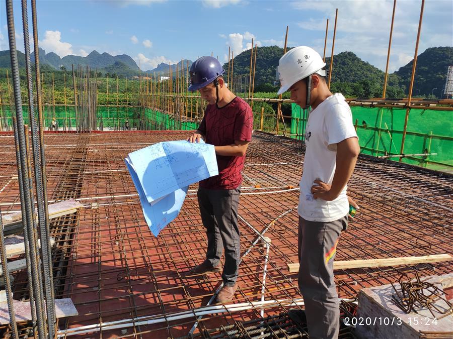 球王会·(中国)体育官方网站