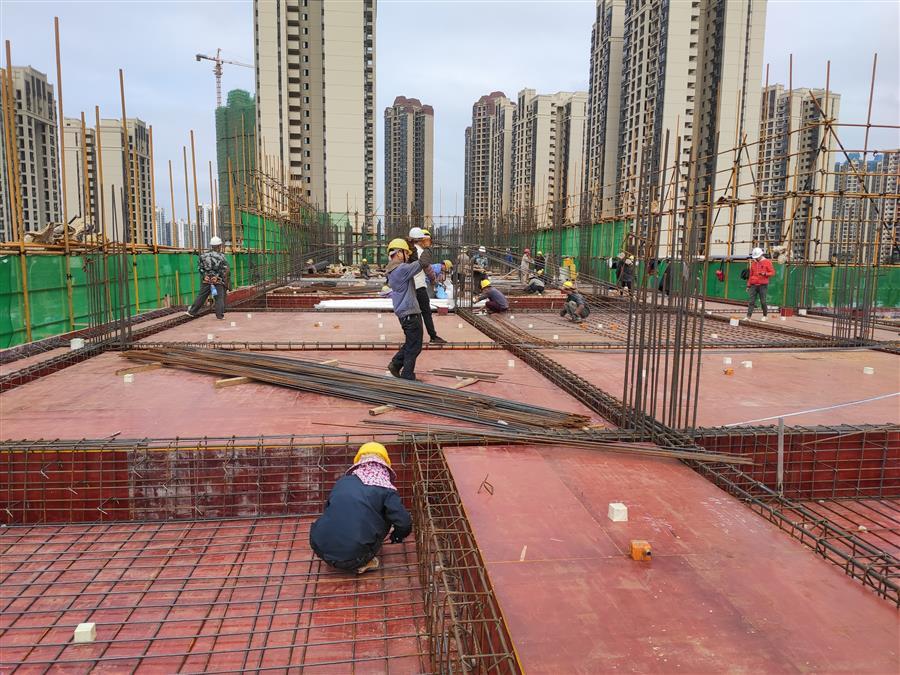 球王会·(中国)体育官方网站
