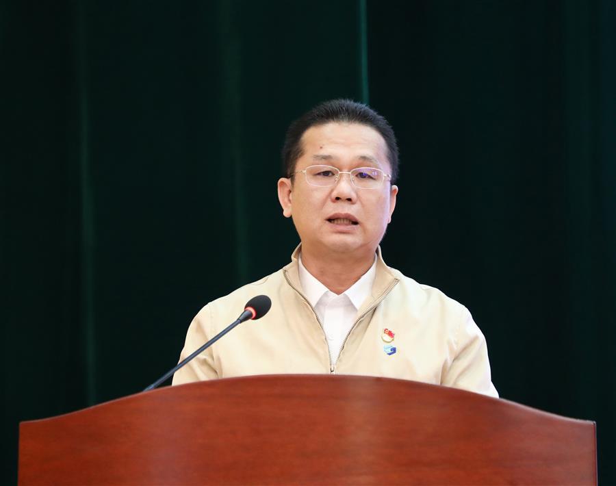 球王会·(中国)体育官方网站
