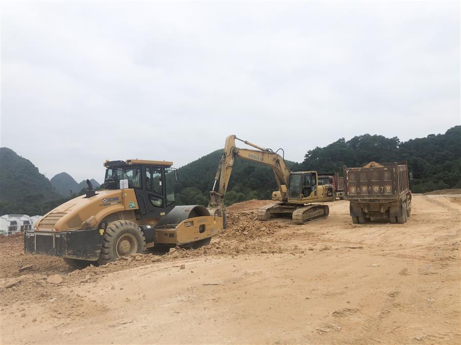 球王会·(中国)体育官方网站