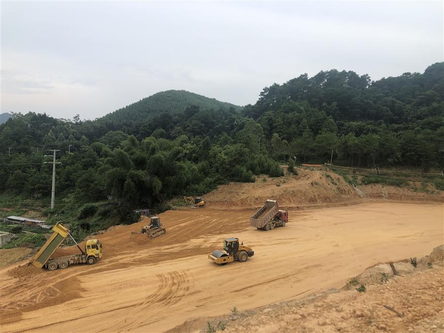 球王会·(中国)体育官方网站