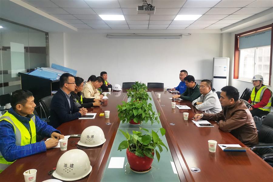 球王会·(中国)体育官方网站
