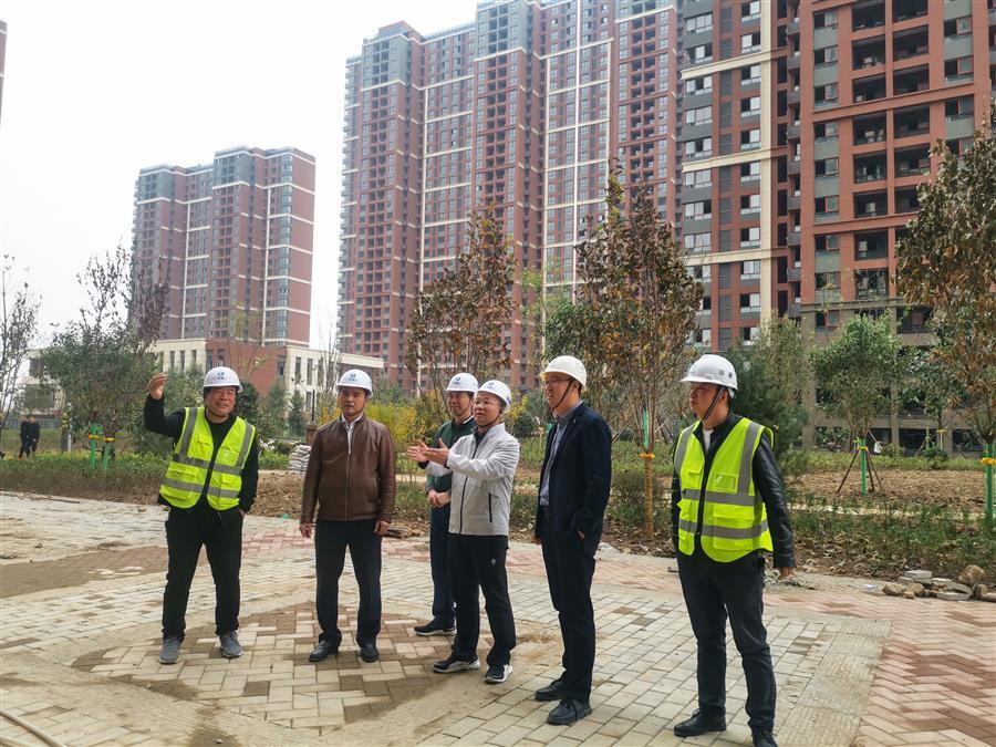 球王会·(中国)体育官方网站