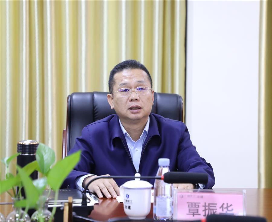 球王会·(中国)体育官方网站