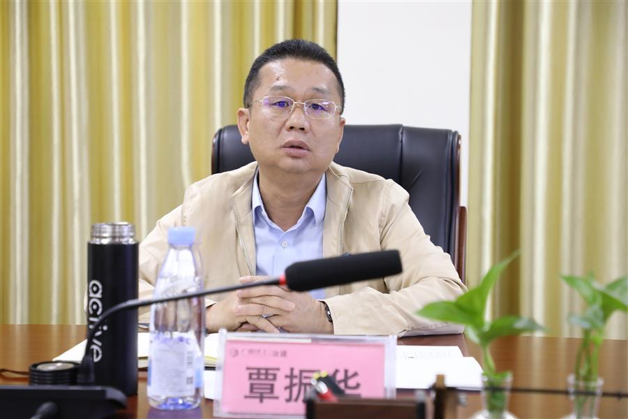 球王会·(中国)体育官方网站