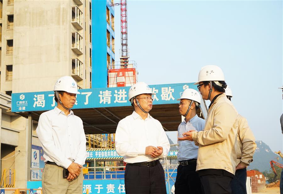 球王会·(中国)体育官方网站