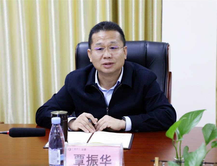 球王会·(中国)体育官方网站
