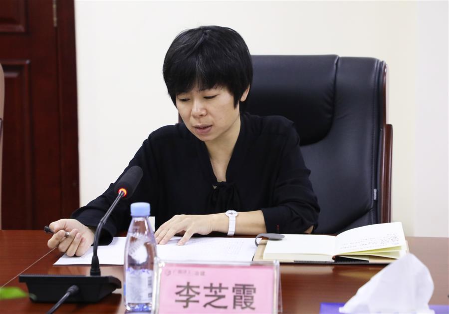 球王会·(中国)体育官方网站