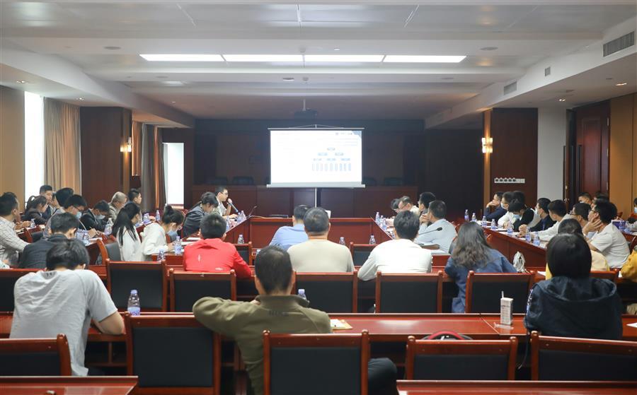 球王会·(中国)体育官方网站