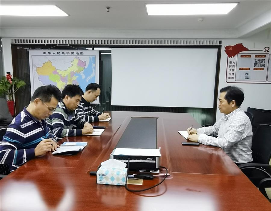 球王会·(中国)体育官方网站