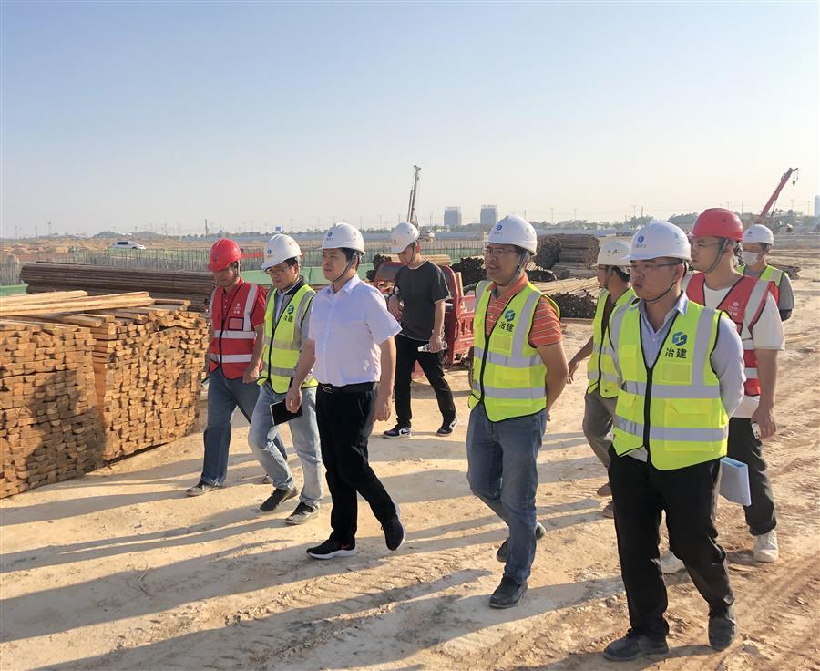 球王会·(中国)体育官方网站