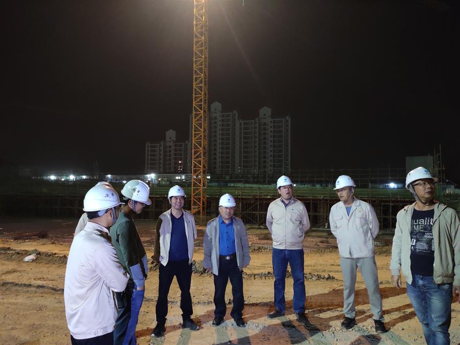 球王会·(中国)体育官方网站