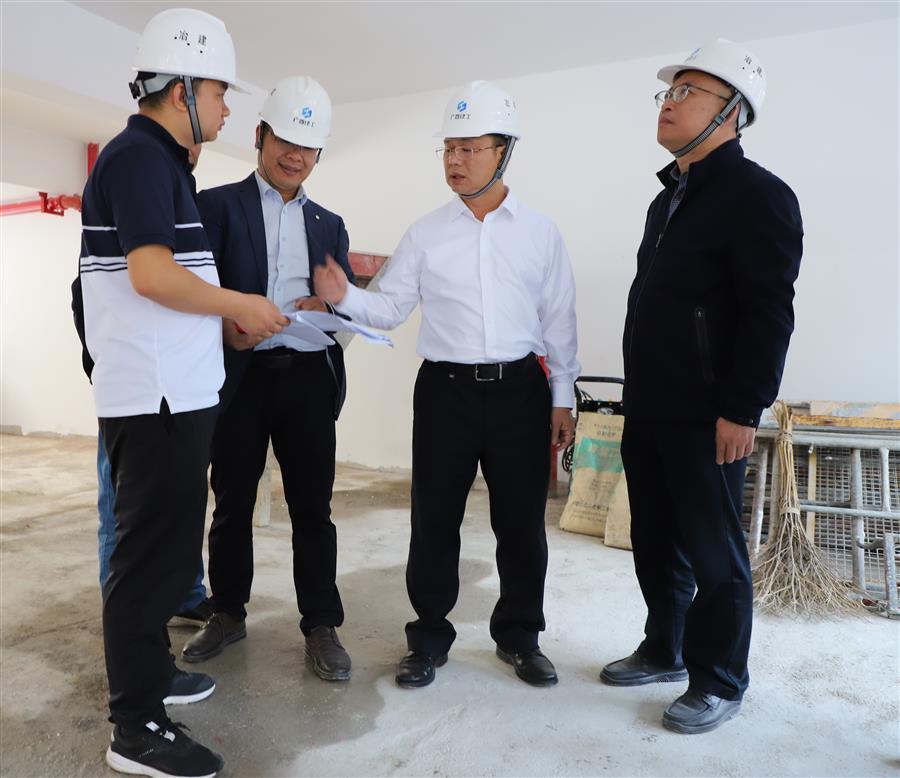 球王会·(中国)体育官方网站