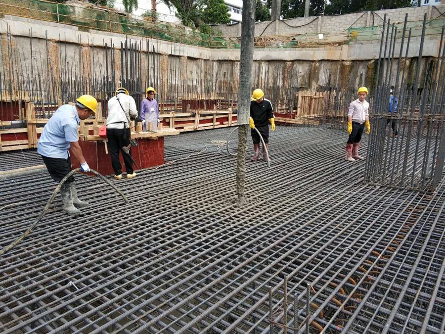 球王会·(中国)体育官方网站