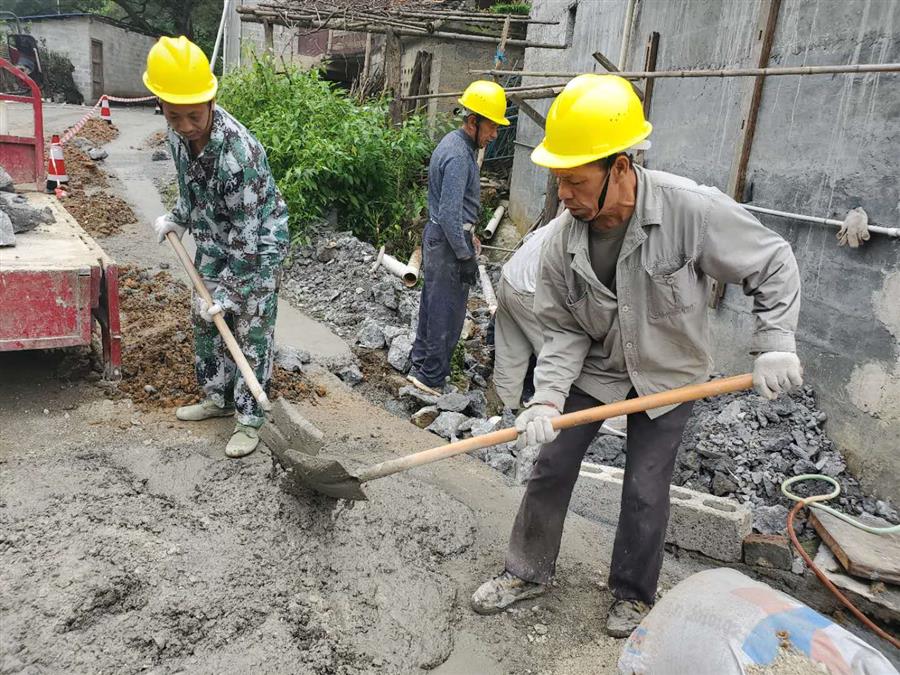 球王会·(中国)体育官方网站