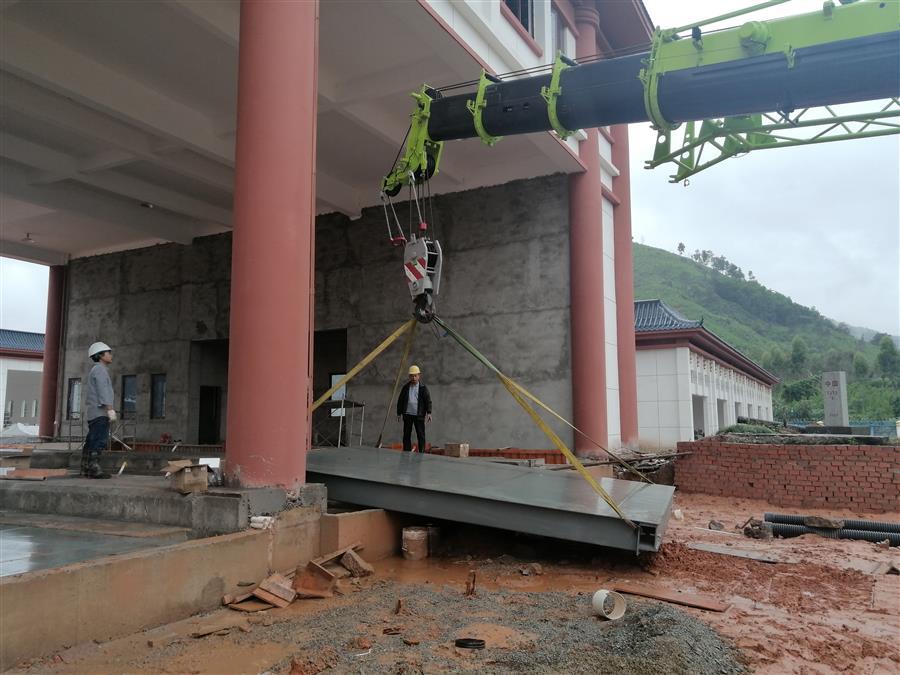 球王会·(中国)体育官方网站