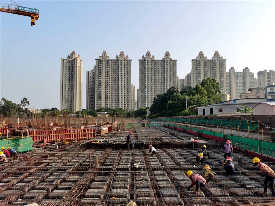 球王会·(中国)体育官方网站
