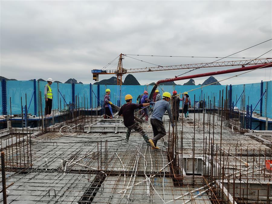 球王会·(中国)体育官方网站