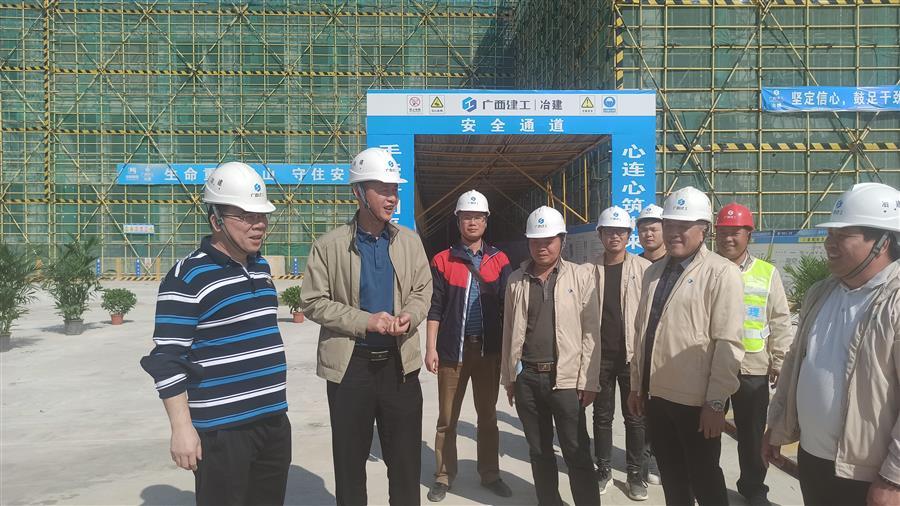 球王会·(中国)体育官方网站