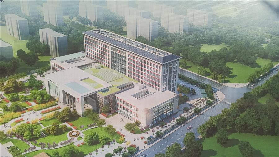 球王会·(中国)体育官方网站