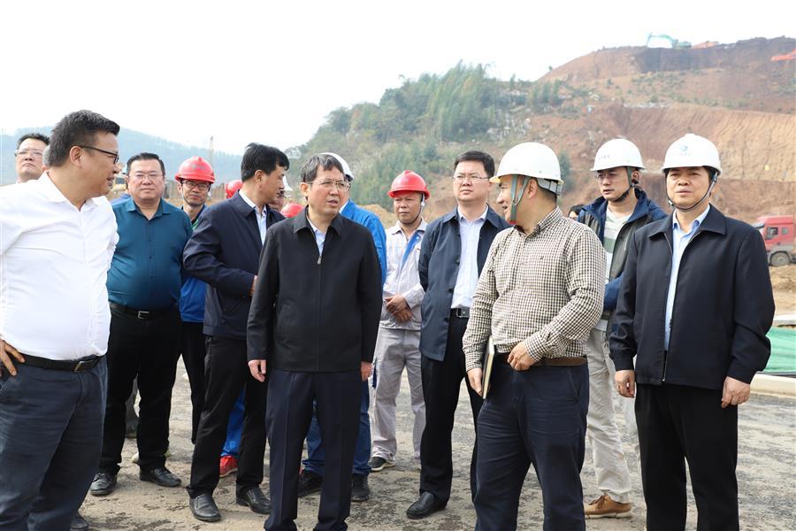 球王会·(中国)体育官方网站