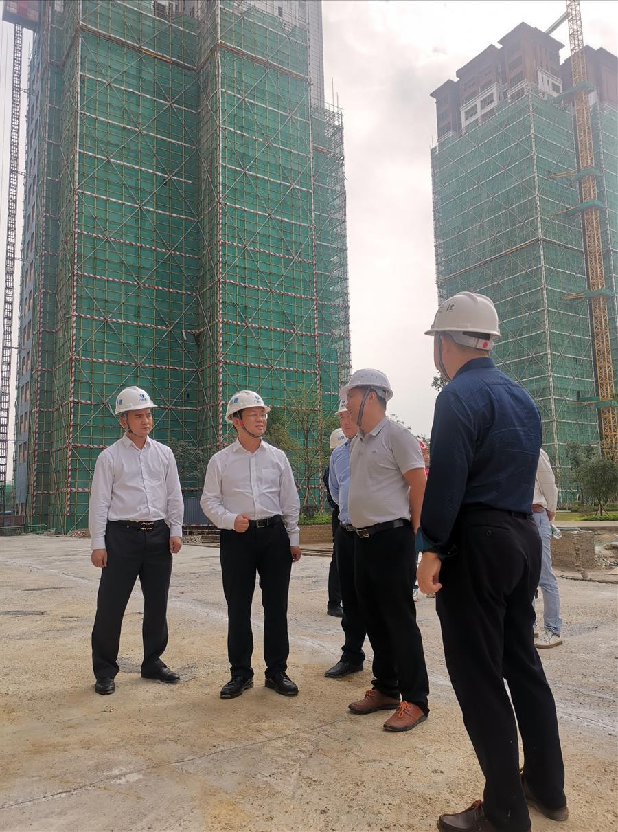 球王会·(中国)体育官方网站