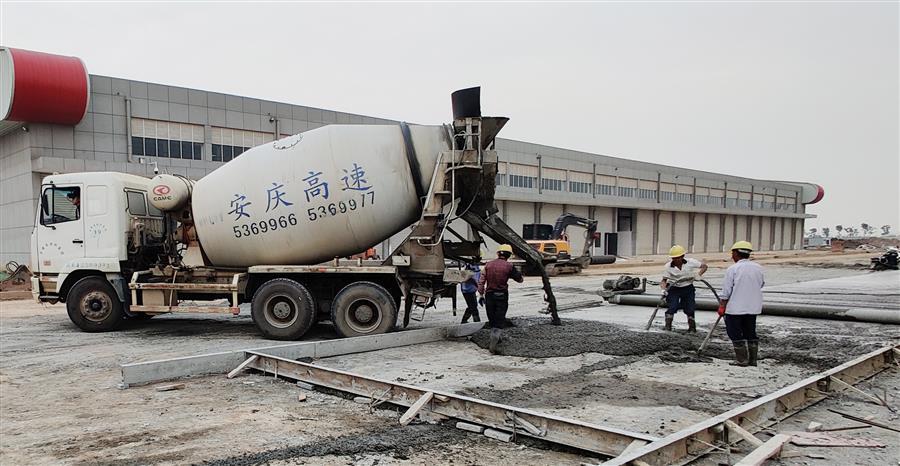 球王会·(中国)体育官方网站