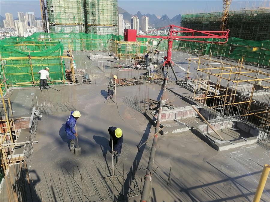球王会·(中国)体育官方网站
