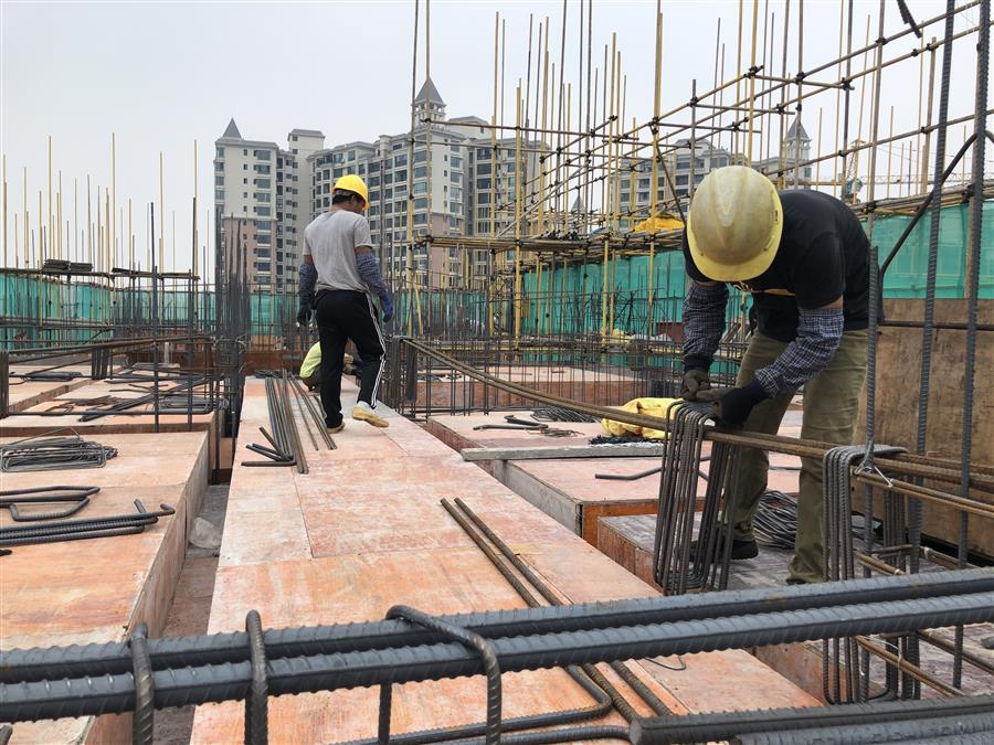 球王会·(中国)体育官方网站