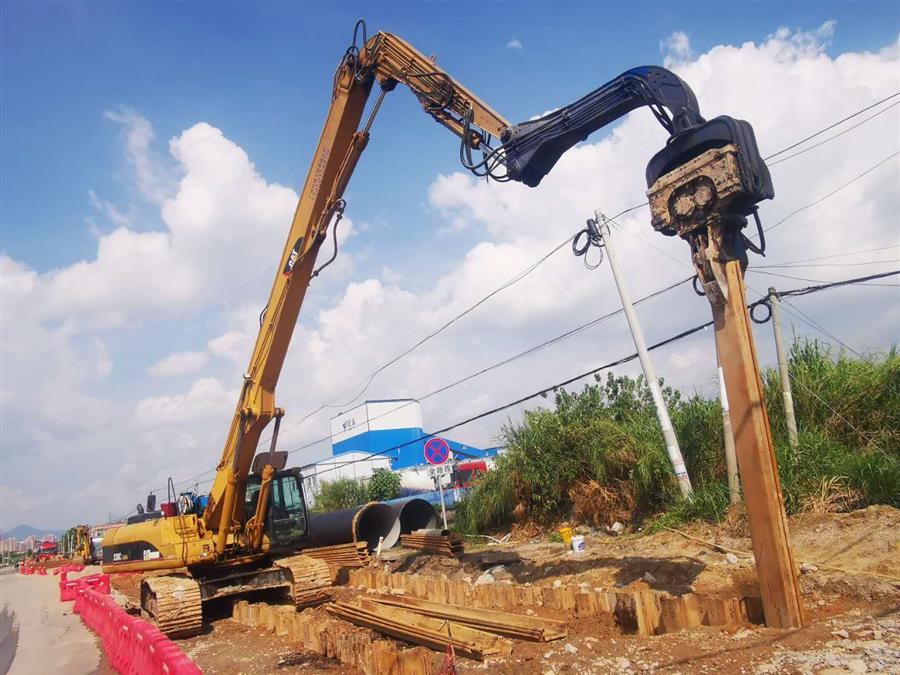 球王会·(中国)体育官方网站